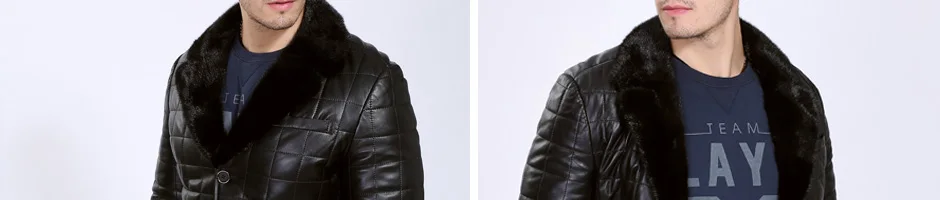Faux-leather-jacket-2719940_57