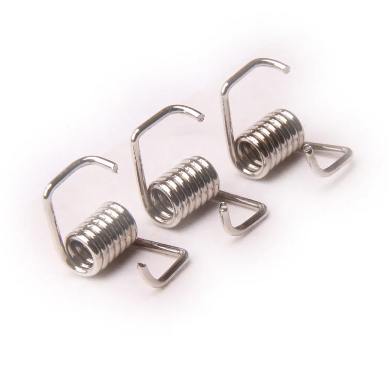 Glyduino 10 шт. превышение значения синхронная ленточная Блокировка промышленная