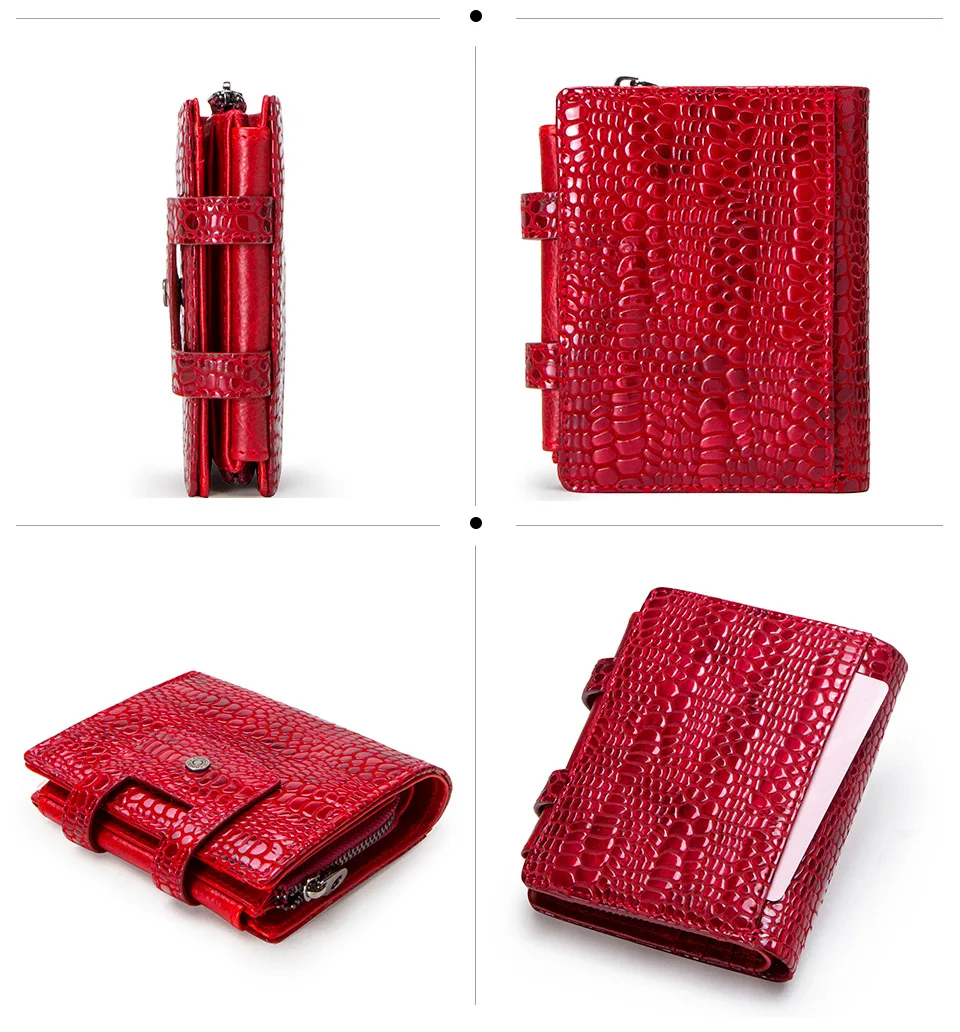 C2160-red_14