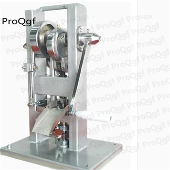 

1Pcs A Set Manual Single Sugar Machine