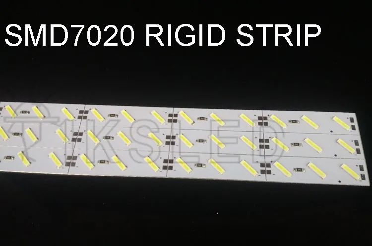 7020