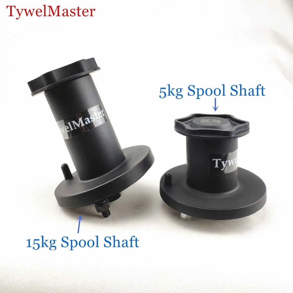 IMG_20190308_105746___