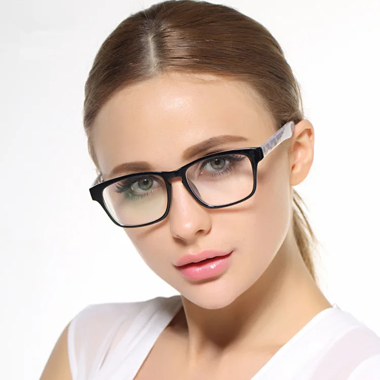 women's fashion prescription glasses