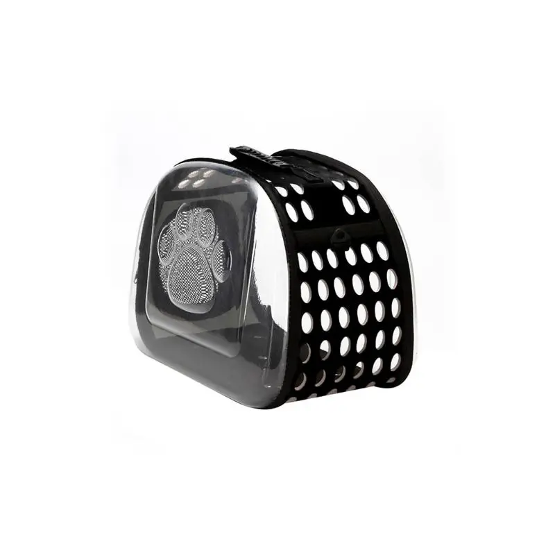 3TT601523-S-BK