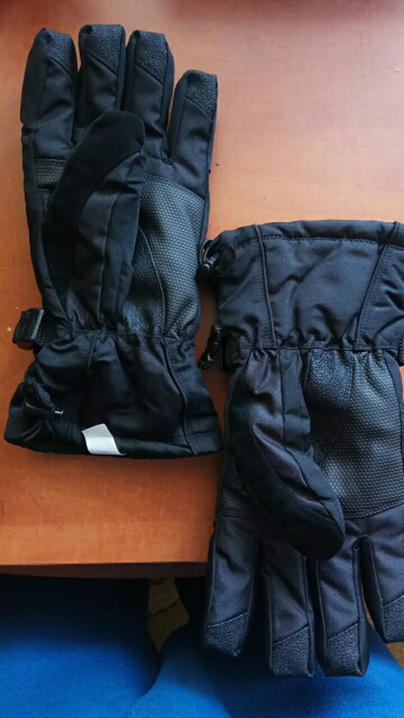 UTB8GubiyCnEXKJk43Ubq6zLppX