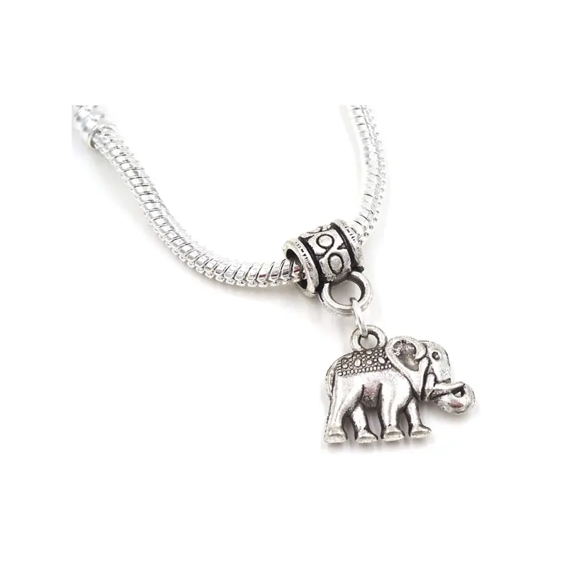 AGP4-Charm-Elephant