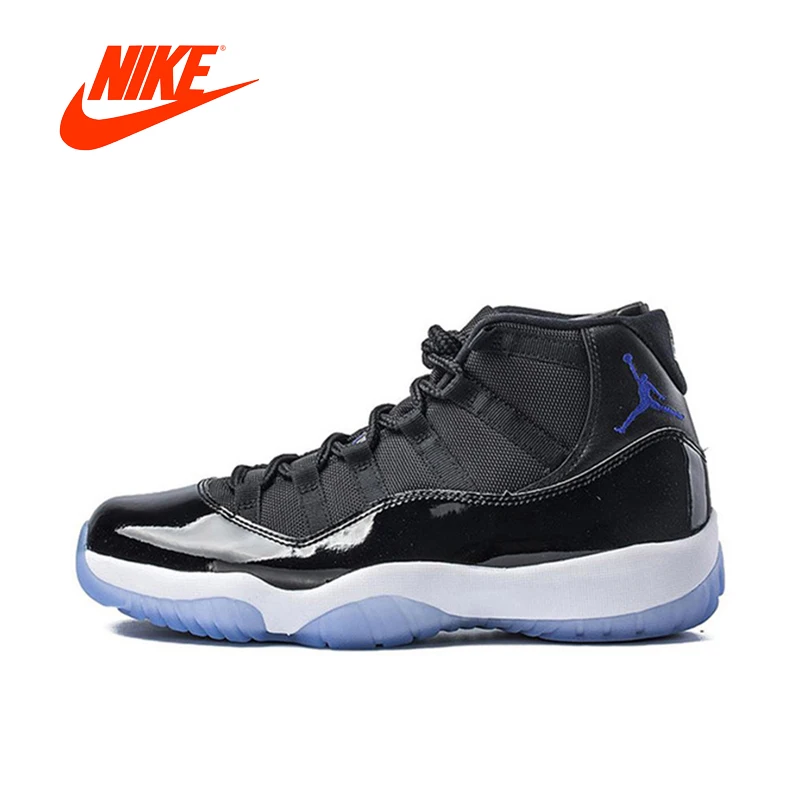comprar air jordan 11