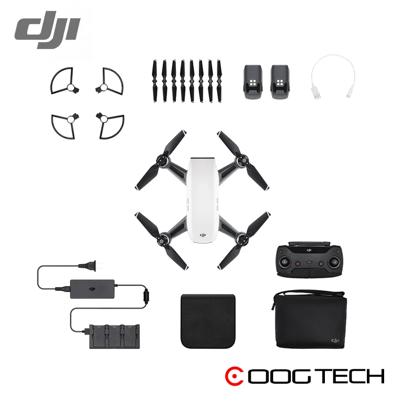 купить очки dji для диджиай в петрозаводск