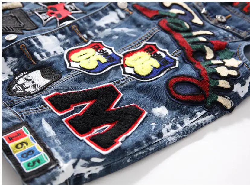 36020190508210939170