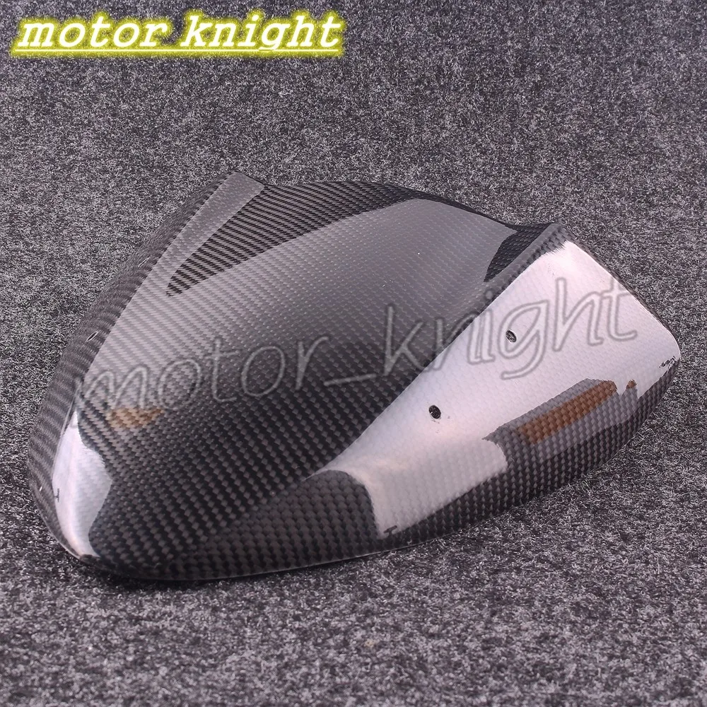 Ветровое стекло из углеродного волокна для Kawasaki Z1000 2003 2004 2005 2006 | Автомобили и