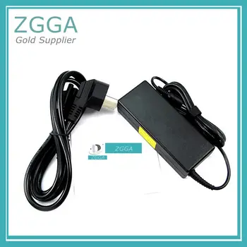 

4.74A 19V 90W AC Adapter for Toshiba L850 L850D L855 L750 L750D L700 Laptop Charger Power Supply B0319474