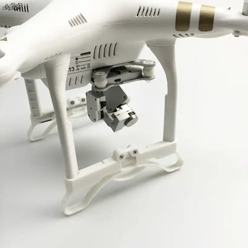 phantom 3 landing gear