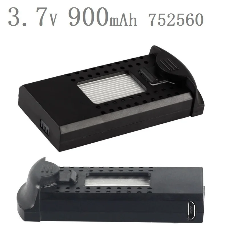9343463965_939671484 - 
