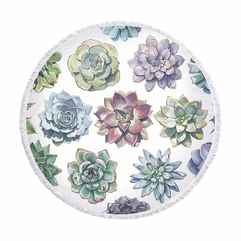 1_0007_9238464094_132224802