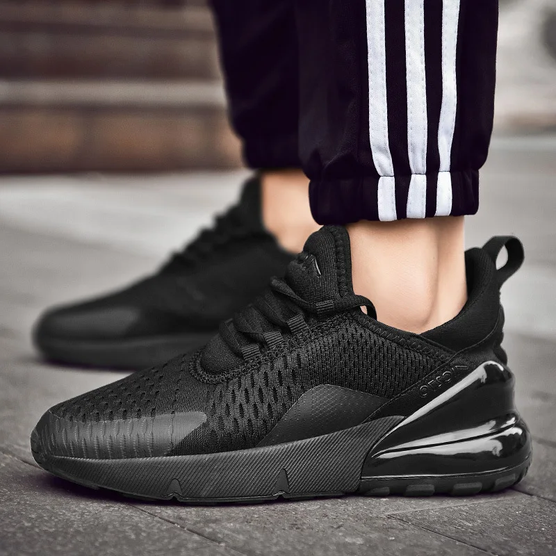 

New Classic Casual Men Shoes Women Comfort Breathable Non-Leather Lightweight Unisex Shoes Scarpe Uomo Estive Drop Shipping