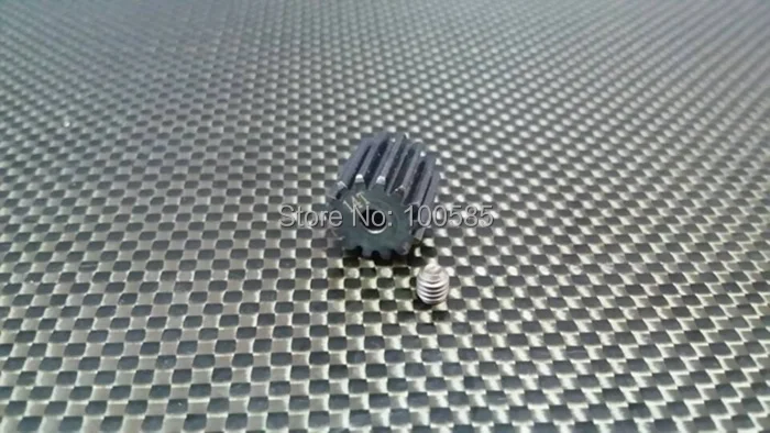 axial exo terra buggy parts