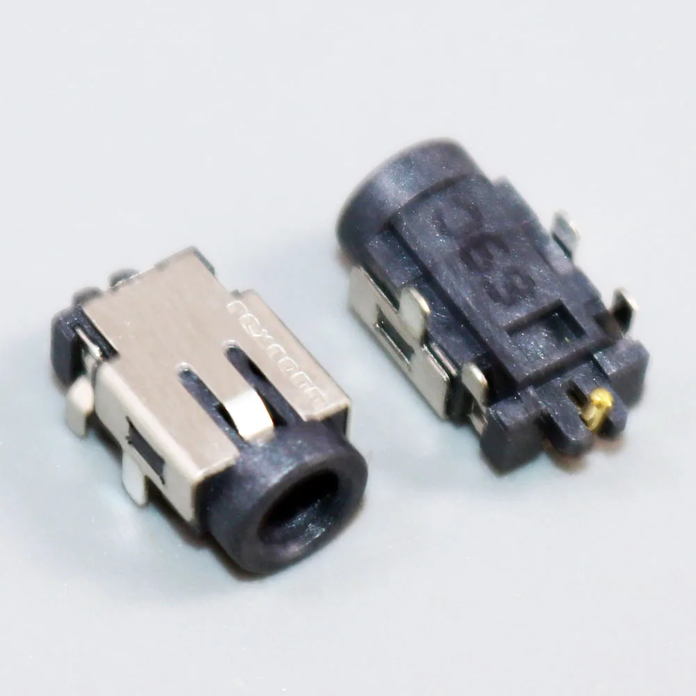 1x Original DC Jack for ASUS Zenbook UX31 UX32 UX31E UX32E 5 Pin PJ459 Laptop DC Power Jack Connector Port|laptop dc power jack|power jackpower jack connector - AliExpress