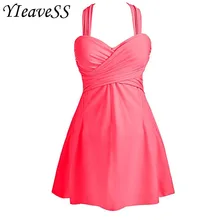 Цельный купальный костюм плюс размер 6XL купальная одежда для женщин Пуш-Ап купальный костюм винтажный Монокини боди пляжная одежда багажник купальный костюм