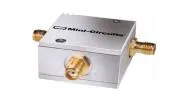 [LAN] Mini-Circuits ZFSC-2-10G + 2000-10000MHZ two SMA разделитель мощности | Обустройство дома