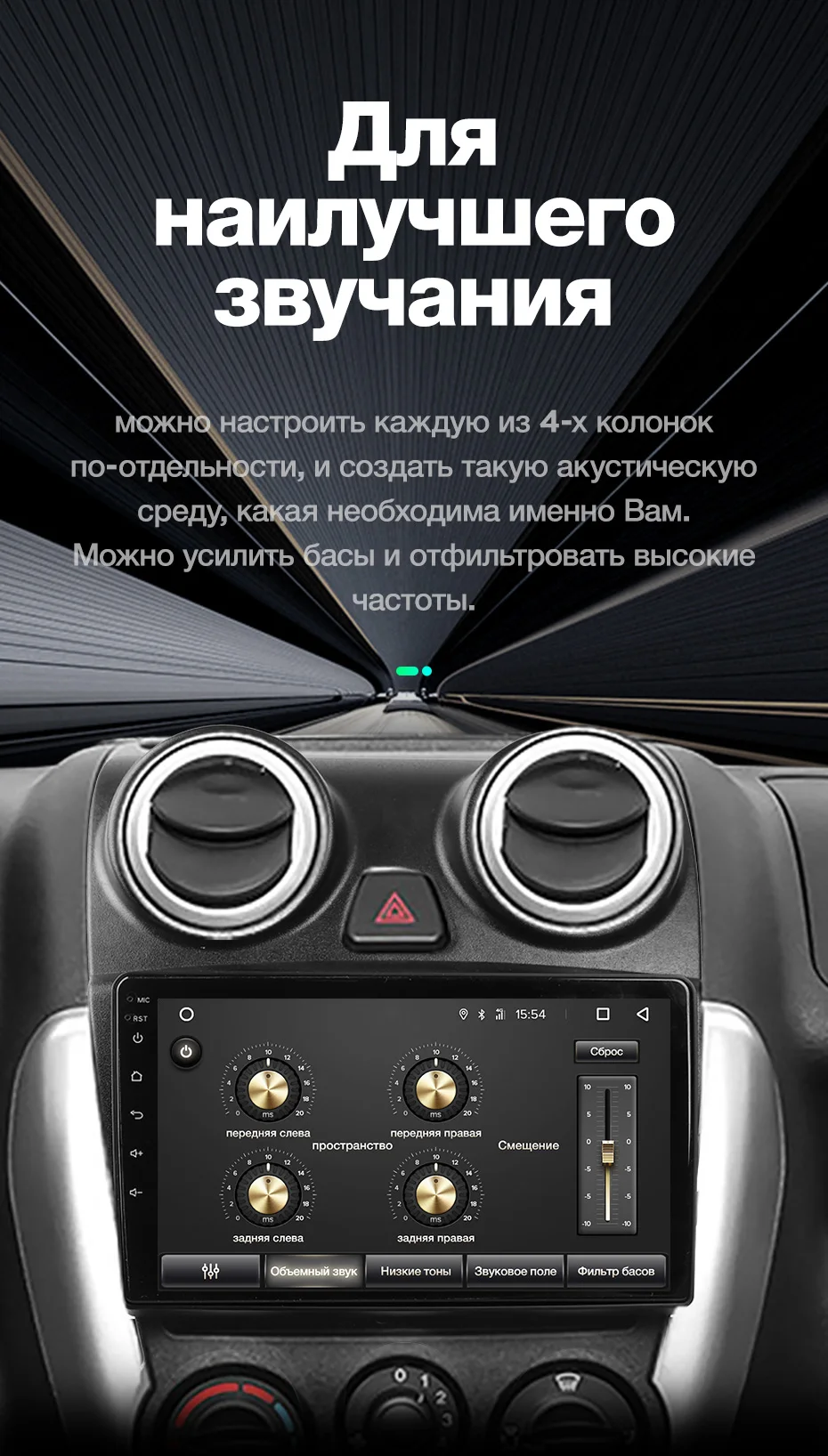 Top TEYES SPRO For Lada Granta 2011-2018 Car Radio Multimedia Video Player Navigation GPS Android 8.1 Accessories Sedan No dvd 2 din 15