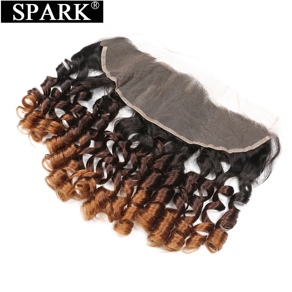 Spark 3