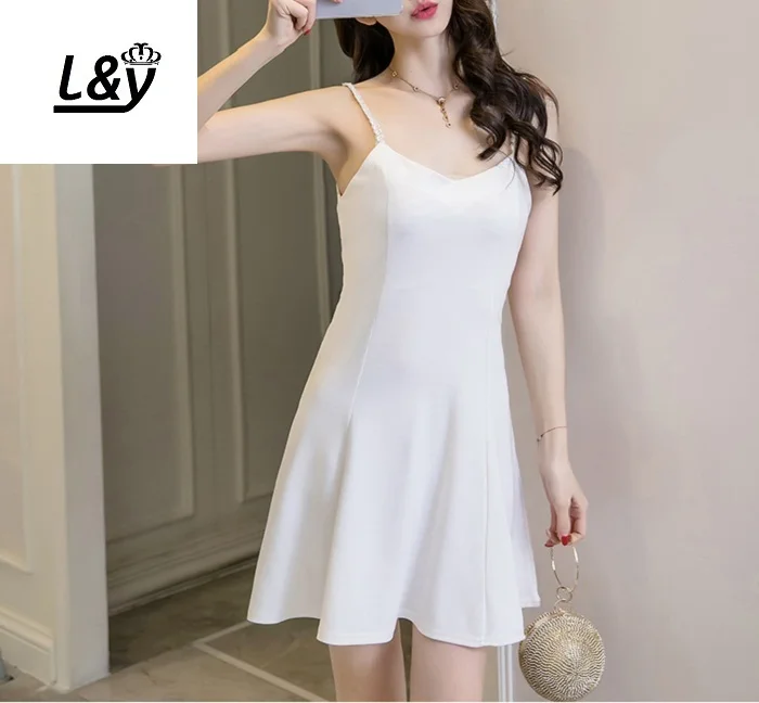 LYLSLR0770 1
