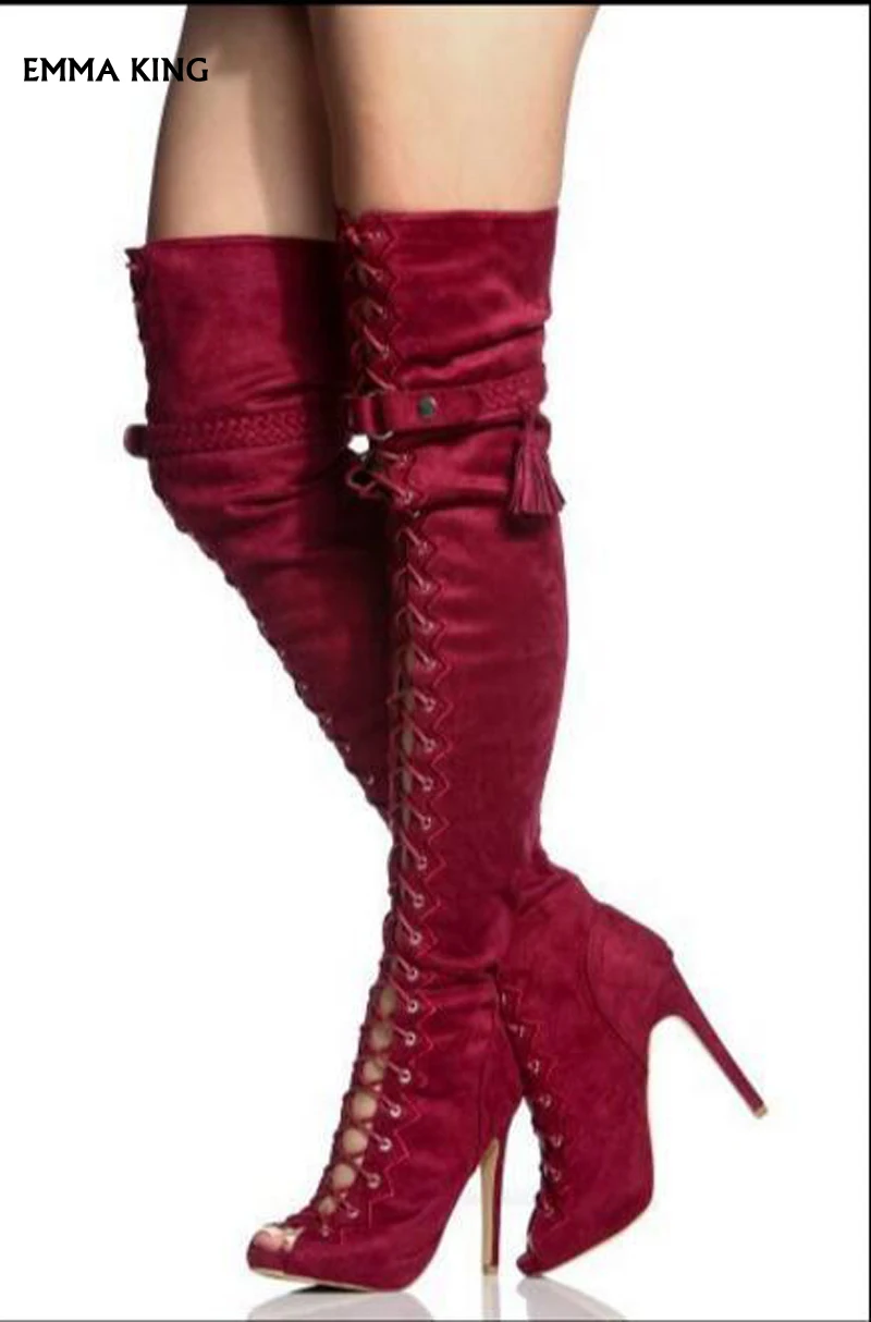 product-image-480844303_530x 