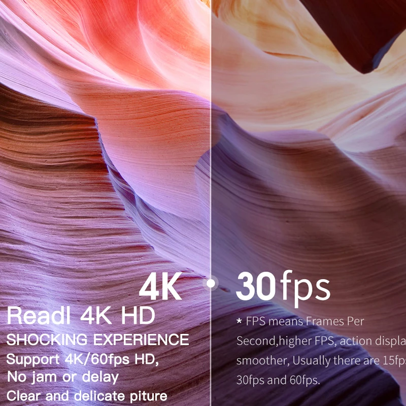 Pаспродажа Mcdodo Тип C HDMI 4 к HD аудио 2 м кабель  font  b USB  b   font  C к HDMI Thunderbolt3 для MacBook samsung huawei mate 30 P20 Pro  font  b USB  b   font  C HDMI адаптер