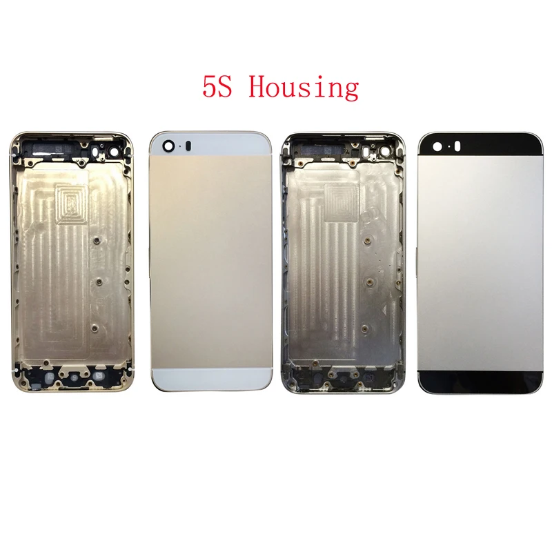 5s housing2