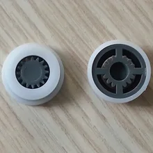 Душ регулятор Core(WS-I12L)-70%-30% экономии воды