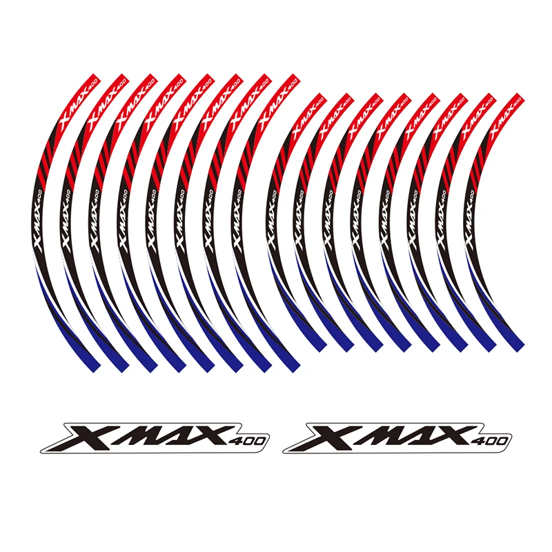 K-TP-00190-XM-3-09