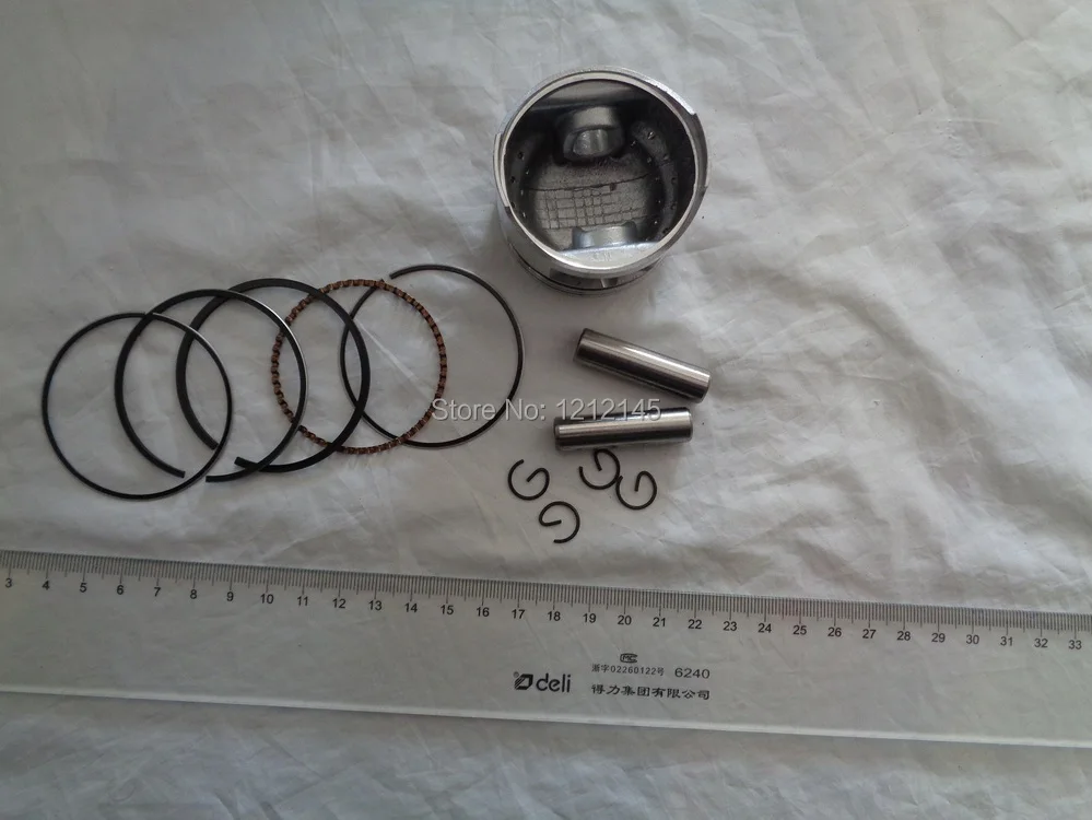 152F Piston Ring piston assembly.JPG