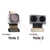 Mobile Phone Parts