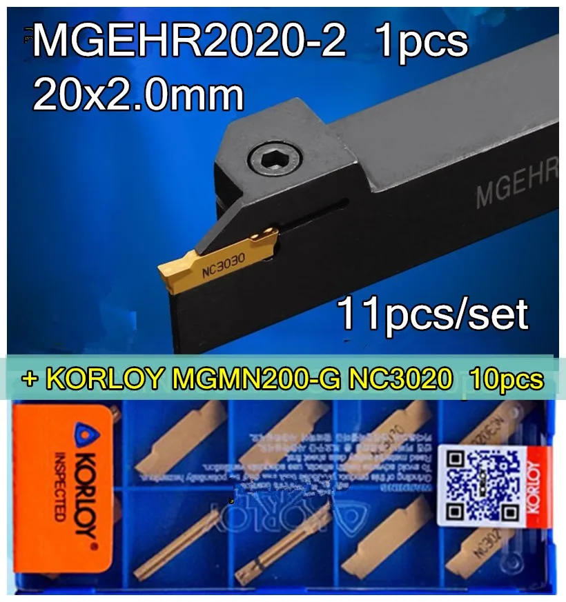 HTB1g2yROXXXXXX9apXXq6xXFXXXd