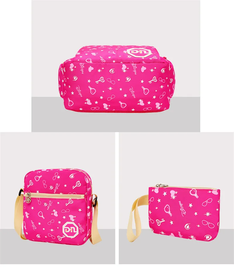 3653386867_510600164