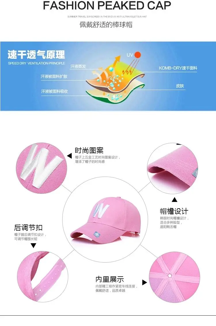 QQ20180418093545