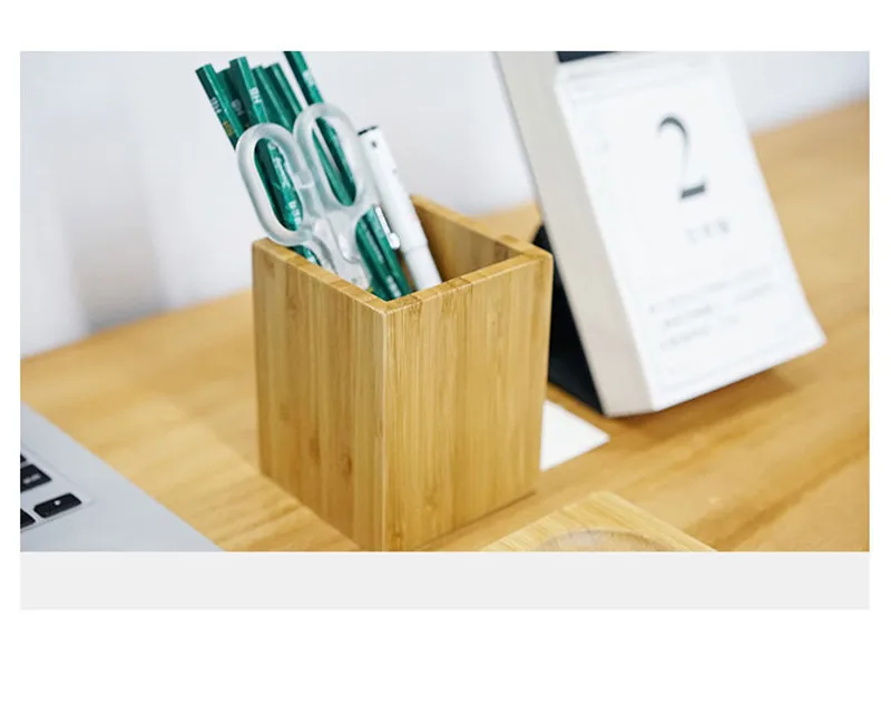 pen holder (11)