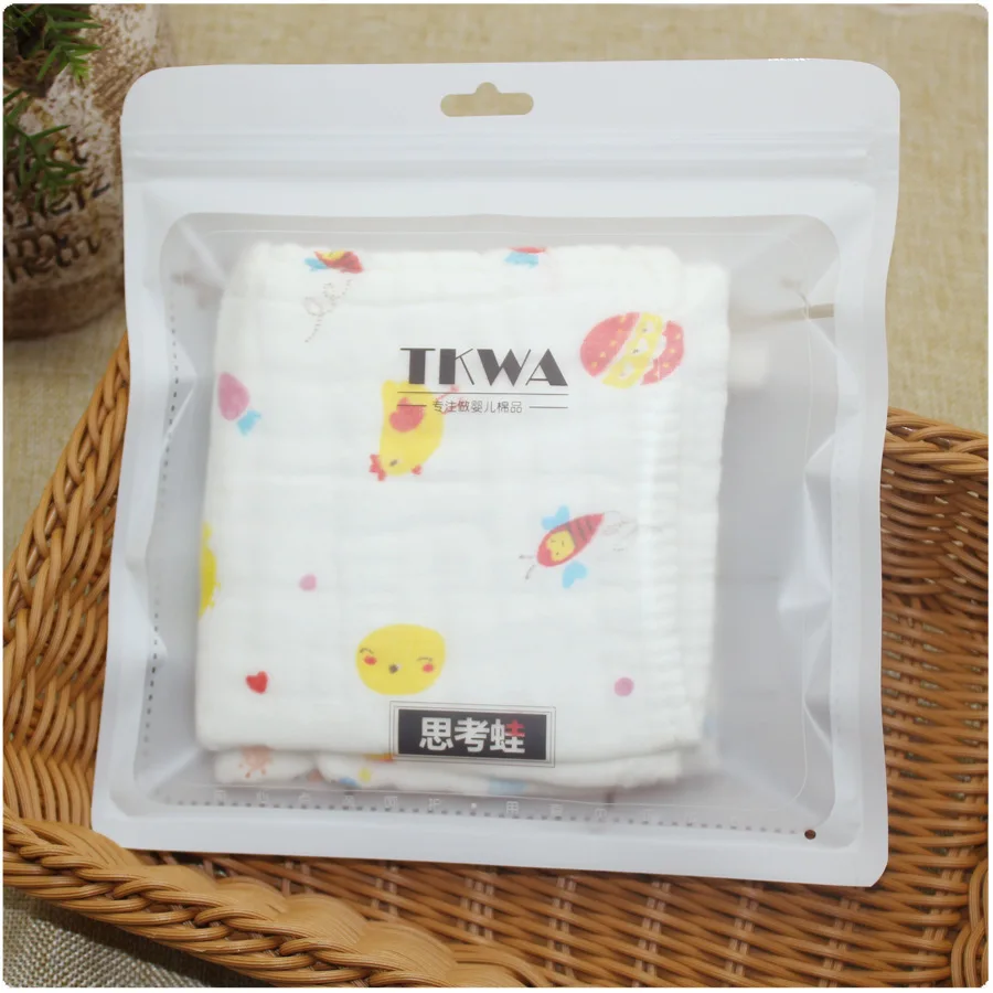 4 Pcs/lot 25*25 Cm 6 Floors Cotton Towel Kids Newborn Stuff Kindergarten Nursery School Baby Towel with Hook Print Hand Towel 4 Pcs/lot 25*25 Cm 6 Floors Cotton Towel Kids Newborn Stuff Kindergarten Nursery School Baby Towel with Hook Print Hand Towel