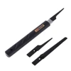 1 Pc Alloy Razor Saw Model Making Tools Kit Assembly Saw Tools  Suitable for small model parts fans of model modification ► Photo 1/6