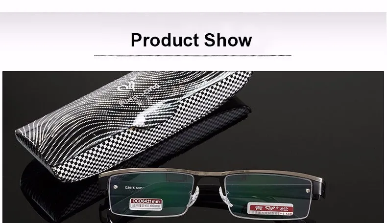 HTB1eySCNVXXXXXcXFXXq6xXFXXXa_01