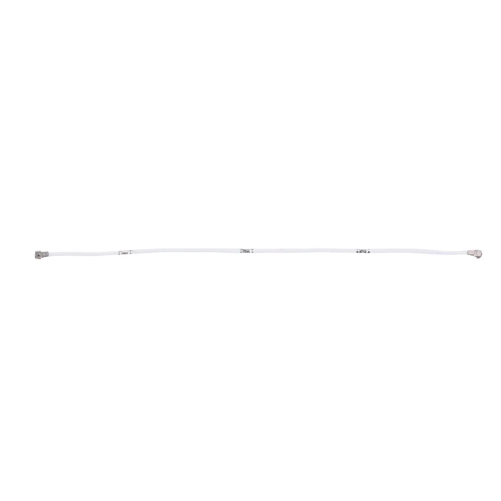 

iPartsBuy Antenna Cable Wire for Nokia Lumia 1320