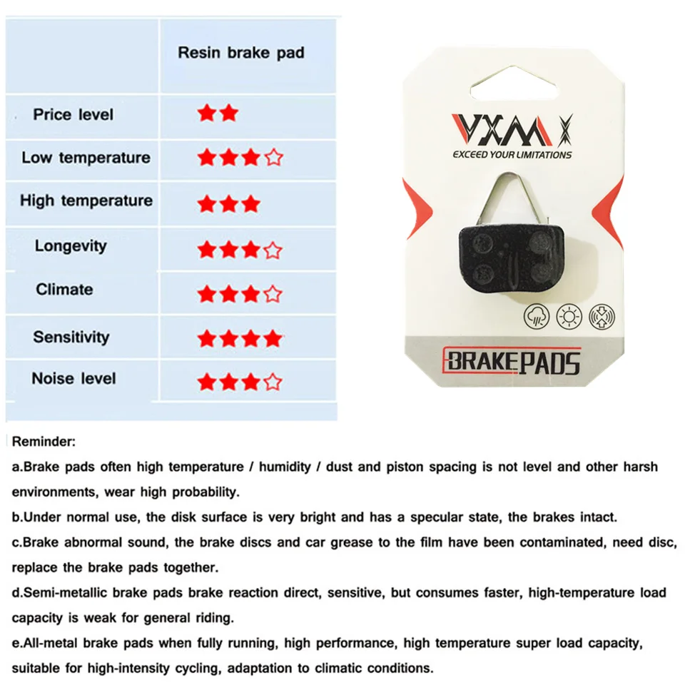 VXM-2-Pair-Bicycle-Resi 08B
