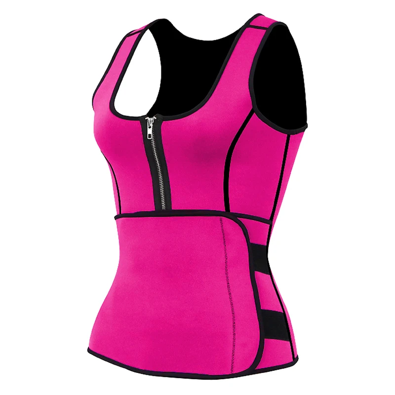 W497727B 10.65 S-3XL  (7)