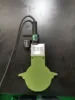 Butt Fusion Welding Machine (This Order Link is Only Used For Payment Purpose of The Difference by Mr. Jesse Jones) 5