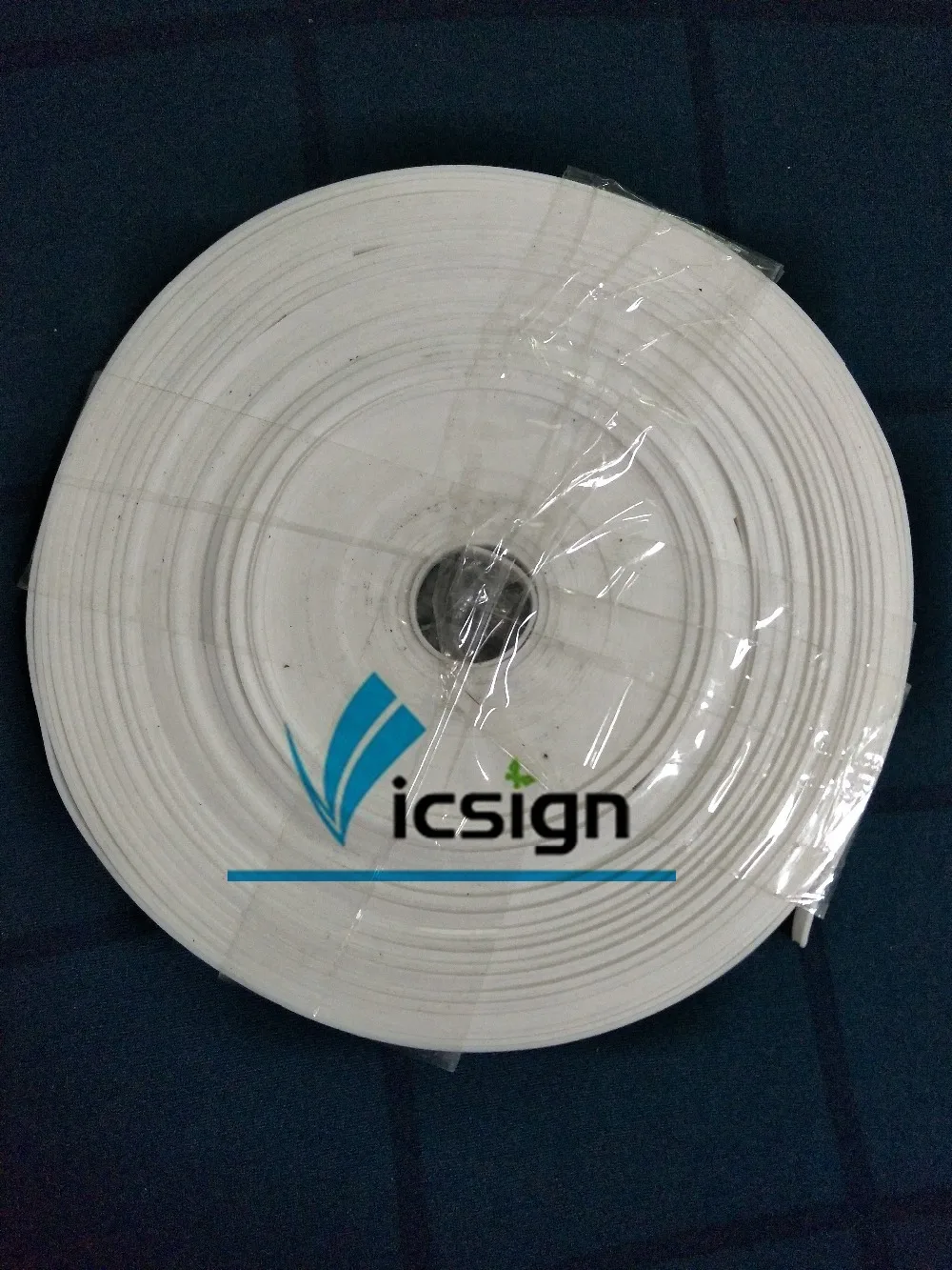 Защитная лента Vicsign для режущих плоттеров длина 630 мм 7 Roland GCC Mimaki Graphtec виниловый