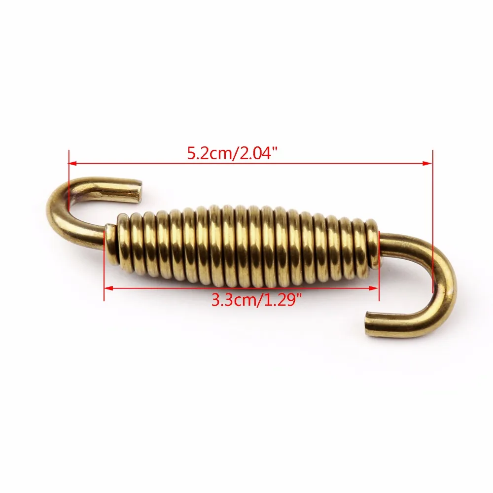 M525-A031-Bronze-2