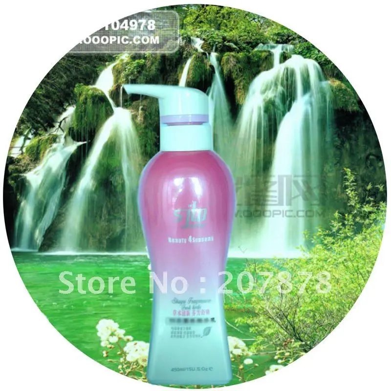 SJLP dandruff shampoos factory direct free shipping