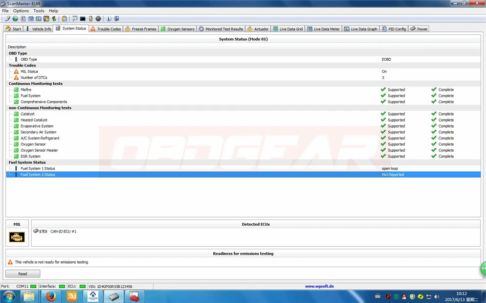 ELM327 USB FTDI с переключателем FT232RL чип V1.5 ELM 327 автоматический Doagnostic сканер EML327 USB V1.5 OBD 2 Автомобильный сканер для ПК