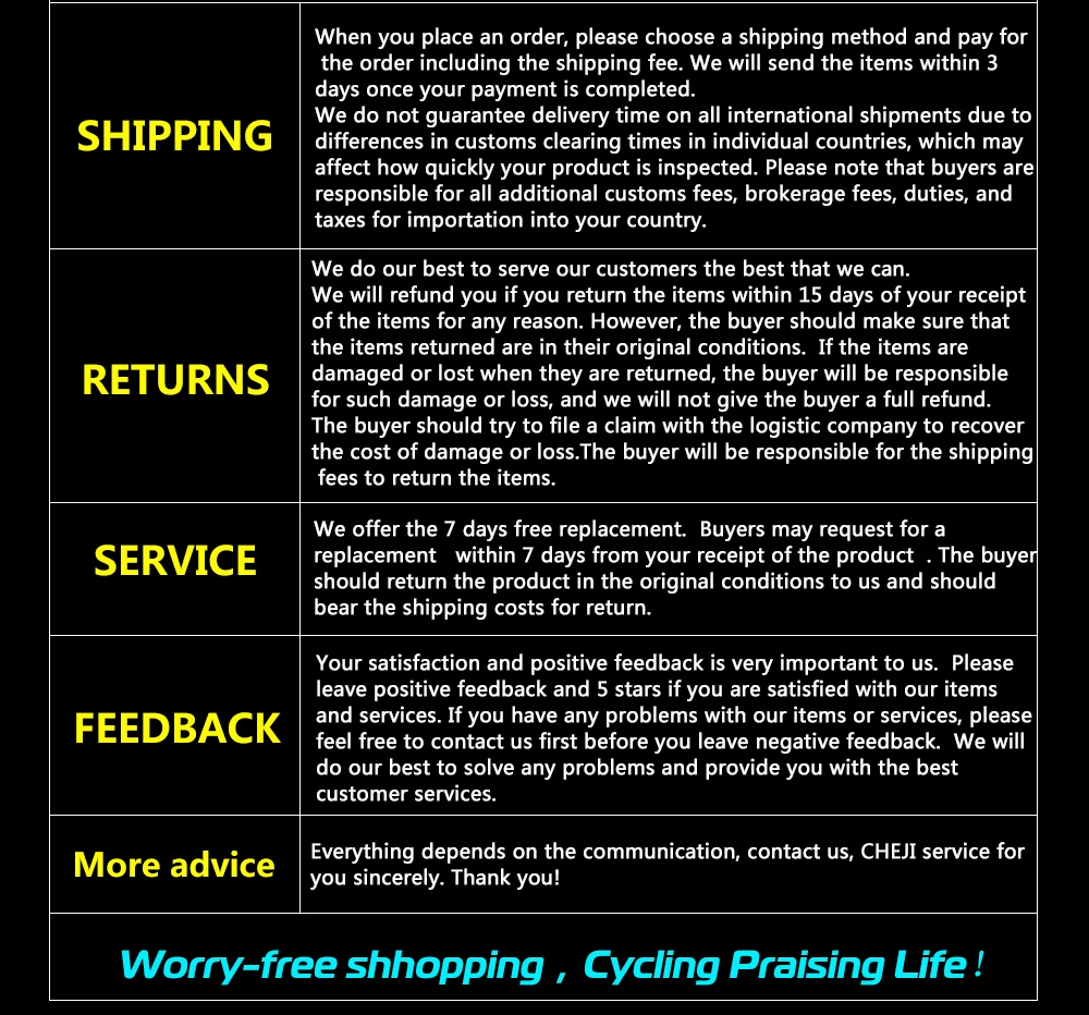 FAQ_02