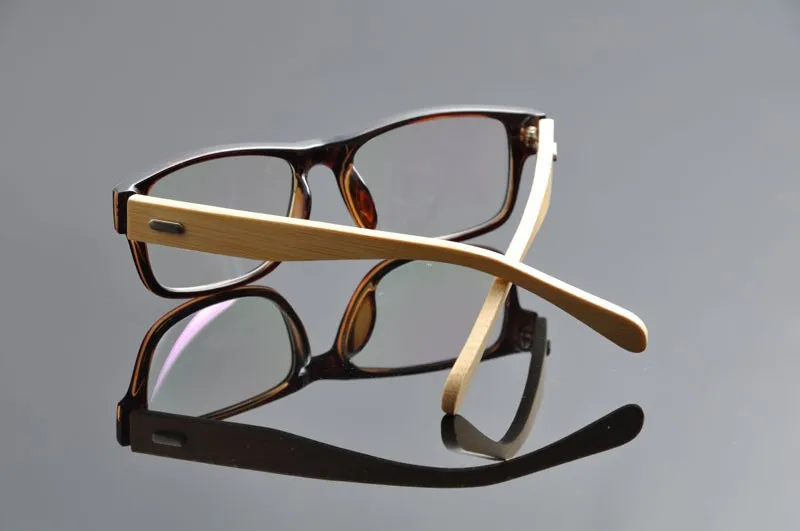 DD0967-CC6833 brown (3)